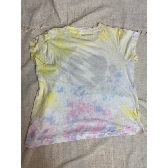 Wildfox T-Shirt Bundle Size M - Picture 10 of 13